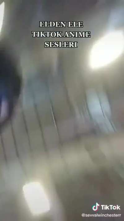 ...........