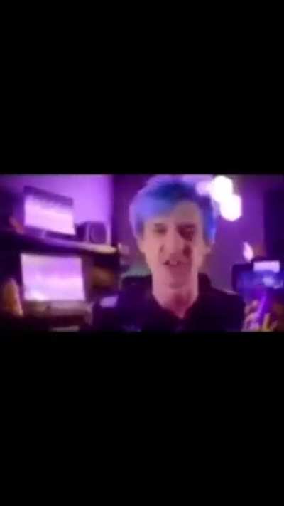 Yes ninja they're very intense 