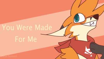 perfect_irl