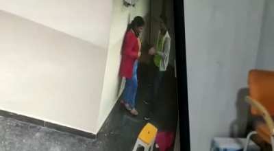 naughty allen(pura video dekhna)