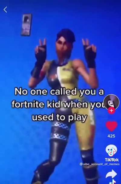 That, was unexpected