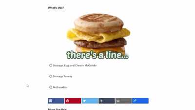 Sir please
