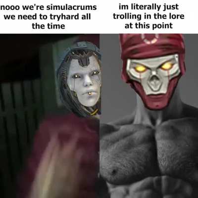 ash fans are seething rn