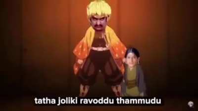 Zuii