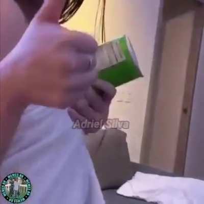 Watch until the end