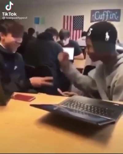 b o n k
