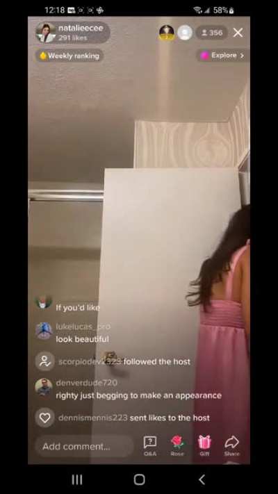 quick slip