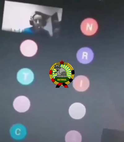 Ce e aia cioata?