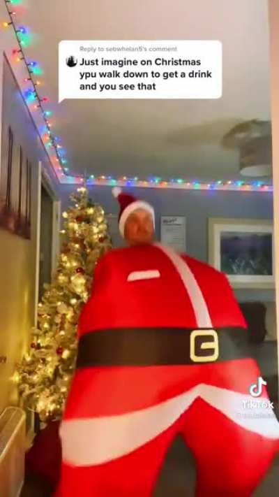 No context needed