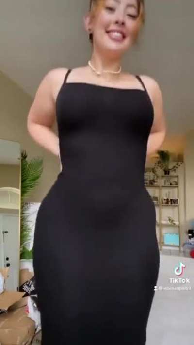 IYKYK