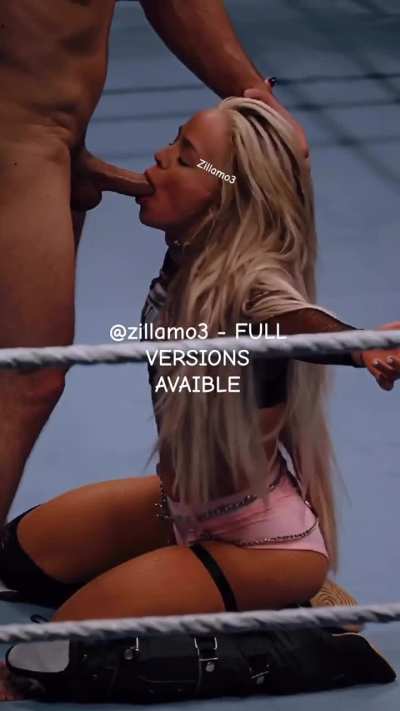 Sexy Divas Videos, For sale. Leave a comment if you are interested