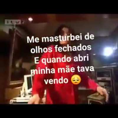 Um título