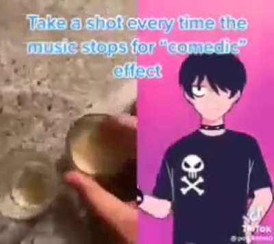 rule