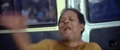 Golden goal