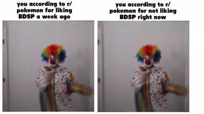 you don't have 0 IQ, right??