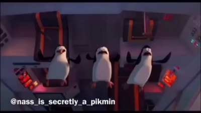 If you don’t like hearing the N-Word, maybe turn off your volume on this one.