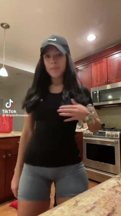 🤤🍑