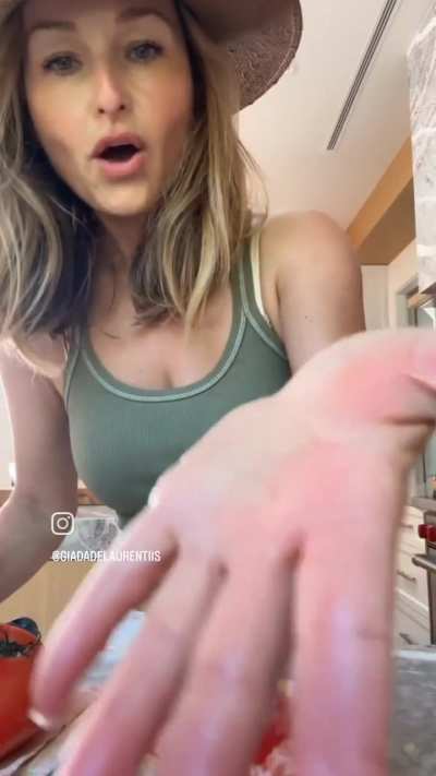 Beautiful 