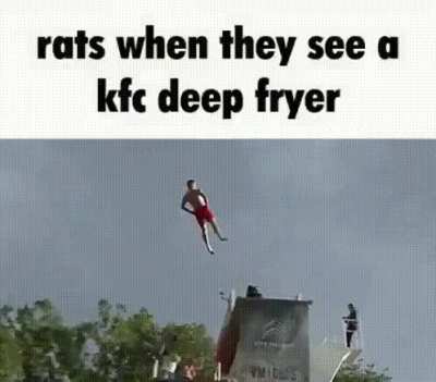 Rule