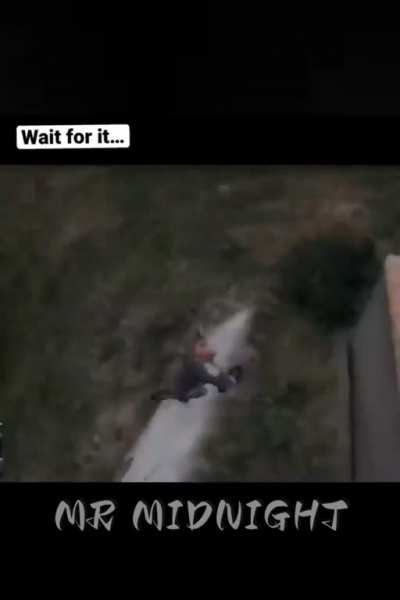 WATCH TILL THE END...