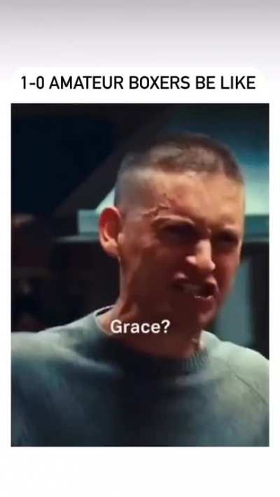 lol