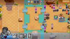 My rocket trucks trying to make a third