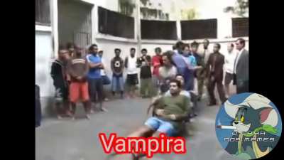 Abertura X-Men Evolution alternativa. Não é do tiktok viu povo que reclama.