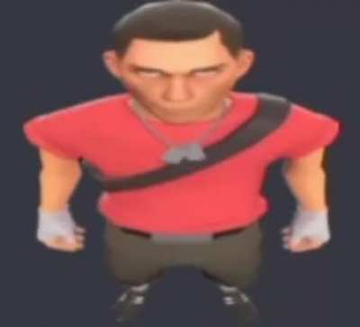 I know what you did