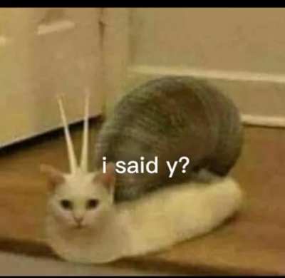 Swallowed Shampoo