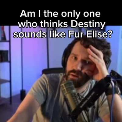 do you hear it?