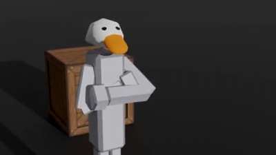 Soonot has too much drip
