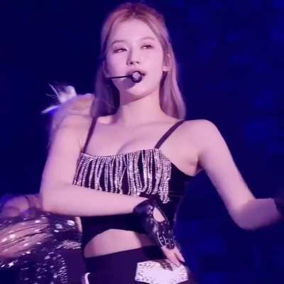 Sana