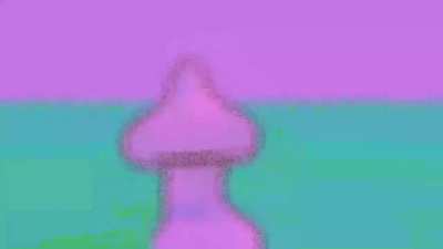 Shroomed
