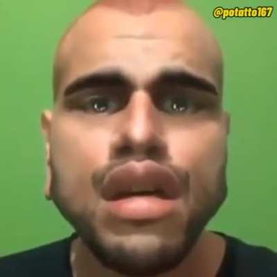 Kkk