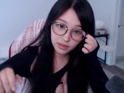 Hyoon's stream
