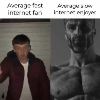 😎