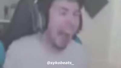 Xd