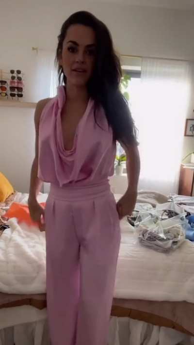 Nat