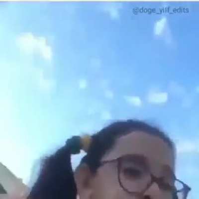 Lol