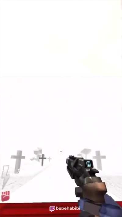 AEGH