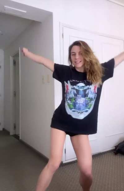 Alice Wegmann