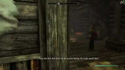 Get fucked