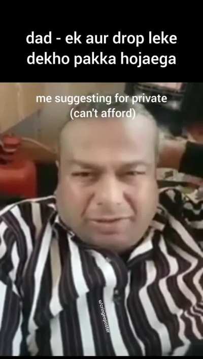 are papa sorry🤧
