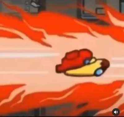 Poggers