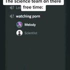 Science