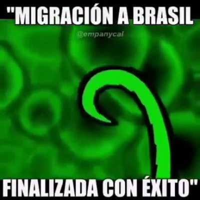 kkkk