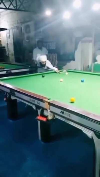 paajiy