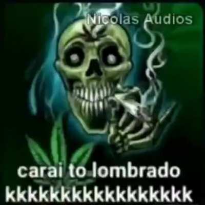 Maconhas Junin