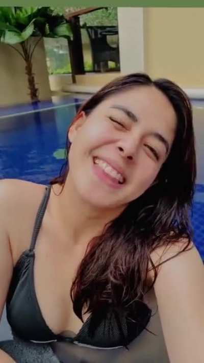 Shaira Diaz