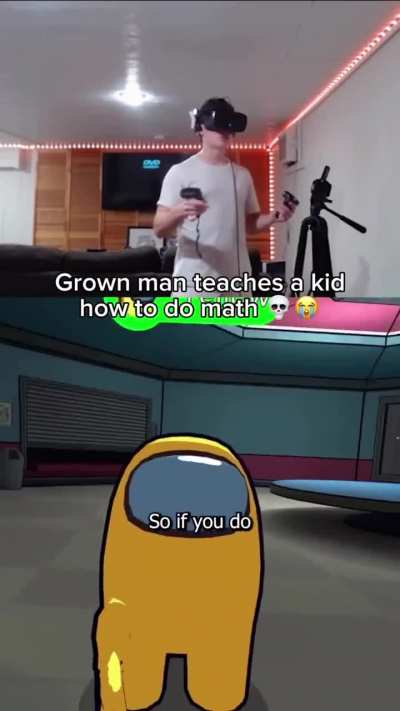 math class vr